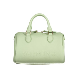 VALENTINO BAGS DAMENTASCHE...