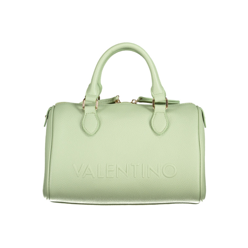 VALENTINO BAGS DAMENTASCHE GRÜN