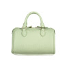 VALENTINO BAGS BORSA DONNA VERDE