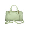 VALENTINO BAGS DAMENTASCHE GRÜN