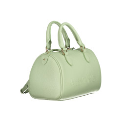 VALENTINO BAGS DAMENTASCHE GRÜN