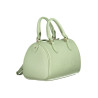 VALENTINO BAGS DAMENTASCHE GRÜN