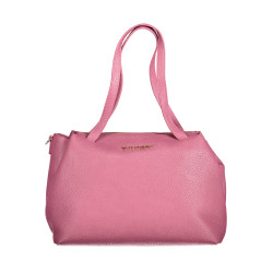 VALENTINO BAGS DAMENTASCHE...