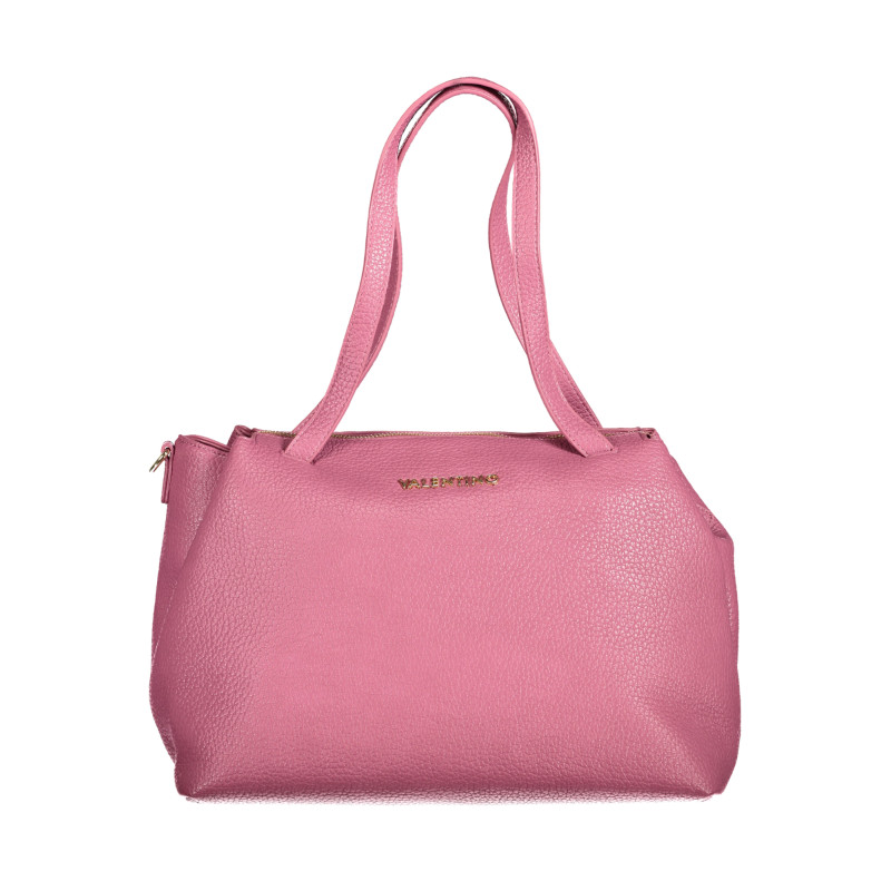 VALENTINO BAGS DAMENTASCHE ROSA