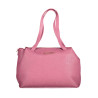 VALENTINO BAGS DAMENTASCHE ROSA