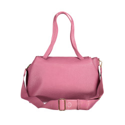 VALENTINO BAGS DAMENTASCHE ROSA