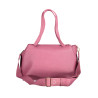 VALENTINO BAGS DAMENTASCHE ROSA