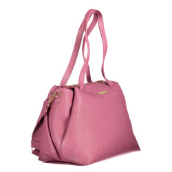 VALENTINO BAGS DAMENTASCHE ROSA