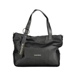 VALENTINO BAGS DAMENTASCHE...