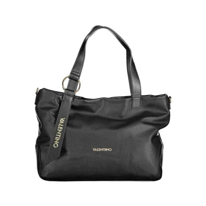 VALENTINO BAGS DAMENTASCHE SCHWARZ