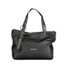 VALENTINO BAGS DAMENTASCHE SCHWARZ