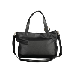 VALENTINO BAGS DAMENTASCHE SCHWARZ