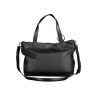 VALENTINO BAGS DAMENTASCHE SCHWARZ