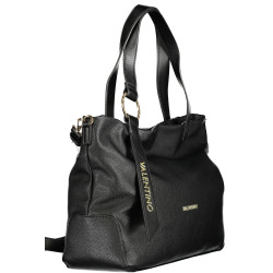 VALENTINO BAGS BORSA DONNA NERO