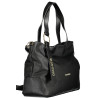 VALENTINO BAGS BORSA DONNA NERO