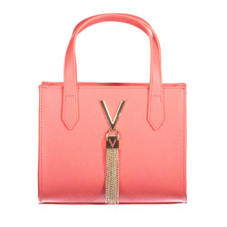 VALENTINO BAGS DAMENTASCHE...
