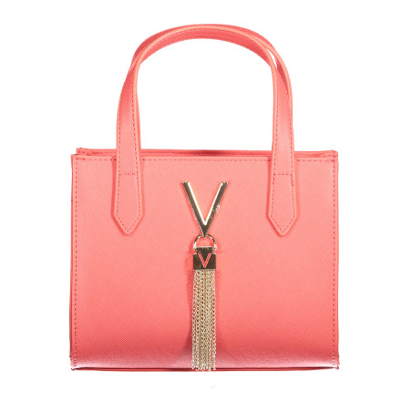 VALENTINO BAGS DAMENTASCHE ROSA