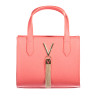 VALENTINO BAGS DAMENTASCHE ROSA