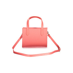 VALENTINO BAGS DAMENTASCHE ROSA