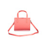 VALENTINO BAGS DAMENTASCHE ROSA