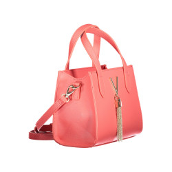 VALENTINO BAGS DAMENTASCHE ROSA