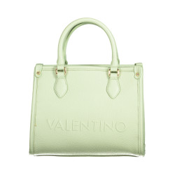 VALENTINO BAGS DAMENTASCHE...
