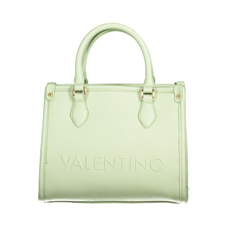 VALENTINO BAGS DAMENTASCHE GRÜN