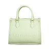 VALENTINO BAGS BORSA DONNA VERDE