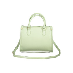 VALENTINO BAGS DAMENTASCHE GRÜN