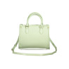 VALENTINO BAGS DAMENTASCHE GRÜN