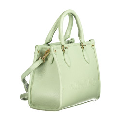 VALENTINO BAGS DAMENTASCHE GRÜN