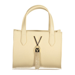 VALENTINO BAGS DAMENTASCHE...