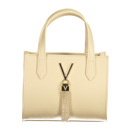 VALENTINO BAGS BORSA DONNA BEIGE