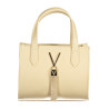 VALENTINO BAGS DAMENTASCHE BEIGE
