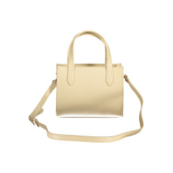 VALENTINO BAGS DAMENTASCHE BEIGE