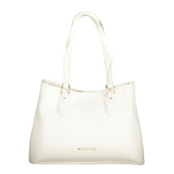 VALENTINO BAGS BORSA DONNA...