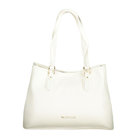 VALENTINO BAGS DAMENTASCHE WEIß