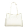 VALENTINO BAGS BORSA DONNA BIANCO