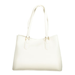 VALENTINO BAGS DAMENTASCHE WEIß