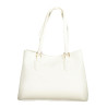 VALENTINO BAGS DAMENTASCHE WEIß