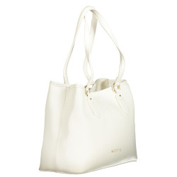 VALENTINO BAGS DAMENTASCHE WEIß