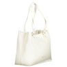 VALENTINO BAGS BORSA DONNA BIANCO
