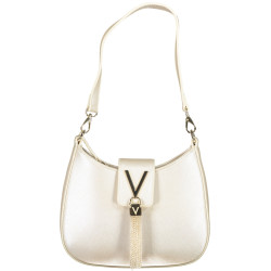 VALENTINO BAGS WOMEN&39S...