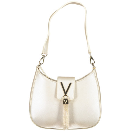 VALENTINO BAGS WOMEN&39S BAG SILVER