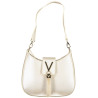 VALENTINO BAGS WOMEN&39S BAG SILVER