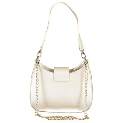 VALENTINO BAGS BORSA DONNA ARGENTO
