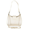 VALENTINO BAGS DAMENTASCHE SILBER