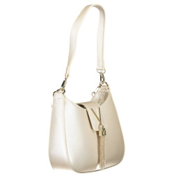 VALENTINO BAGS WOMEN&39S BAG SILVER