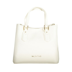 VALENTINO BAGS WOMEN&39S...