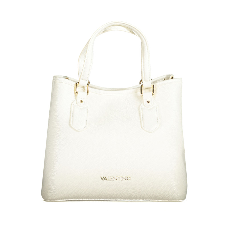 VALENTINO BAGS WOMEN&39S BAG WHITE